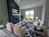 5017 Coventry Circle - Photo 3