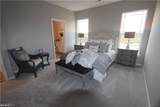 5017 Coventry Circle - Photo 6