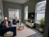 5017 Coventry Circle - Photo 7