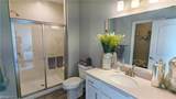 5017 Coventry Circle - Photo 8