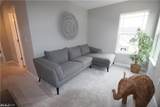 5017 Coventry Circle - Photo 9