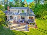 7839 Lake Shore Boulevard - Photo 1