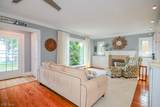 7839 Lake Shore Boulevard - Photo 10