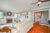 7839 Lake Shore Boulevard - Photo 11