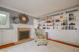 7839 Lake Shore Boulevard - Photo 12