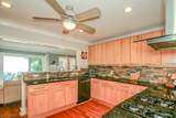 7839 Lake Shore Boulevard - Photo 13