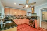 7839 Lake Shore Boulevard - Photo 14