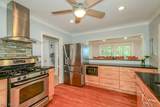 7839 Lake Shore Boulevard - Photo 15