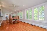 7839 Lake Shore Boulevard - Photo 16