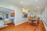 7839 Lake Shore Boulevard - Photo 17