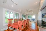 7839 Lake Shore Boulevard - Photo 18