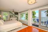7839 Lake Shore Boulevard - Photo 19
