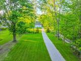 7839 Lake Shore Boulevard - Photo 2