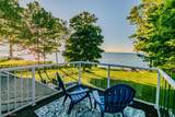 7839 Lake Shore Boulevard - Photo 20