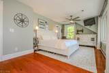 7839 Lake Shore Boulevard - Photo 21