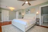 7839 Lake Shore Boulevard - Photo 22