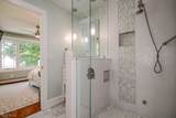 7839 Lake Shore Boulevard - Photo 23