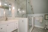 7839 Lake Shore Boulevard - Photo 24