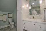 7839 Lake Shore Boulevard - Photo 25