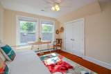 7839 Lake Shore Boulevard - Photo 26