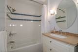 7839 Lake Shore Boulevard - Photo 28