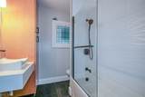 7839 Lake Shore Boulevard - Photo 29
