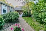 7839 Lake Shore Boulevard - Photo 30
