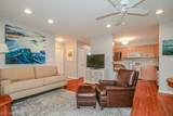 7839 Lake Shore Boulevard - Photo 31