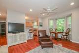 7839 Lake Shore Boulevard - Photo 32