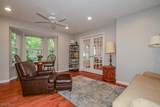 7839 Lake Shore Boulevard - Photo 33