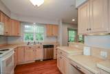 7839 Lake Shore Boulevard - Photo 34