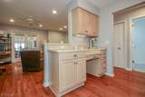 7839 Lake Shore Boulevard - Photo 35