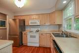 7839 Lake Shore Boulevard - Photo 36