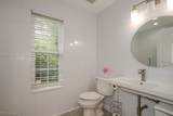 7839 Lake Shore Boulevard - Photo 37