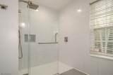 7839 Lake Shore Boulevard - Photo 38