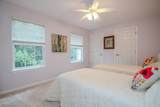 7839 Lake Shore Boulevard - Photo 39