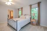 7839 Lake Shore Boulevard - Photo 40