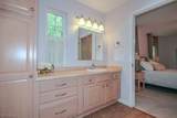 7839 Lake Shore Boulevard - Photo 41