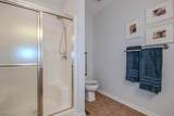7839 Lake Shore Boulevard - Photo 42