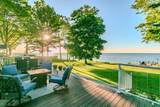 7839 Lake Shore Boulevard - Photo 44