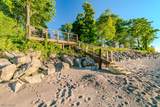 7839 Lake Shore Boulevard - Photo 45