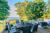 7839 Lake Shore Boulevard - Photo 47