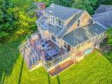 7839 Lake Shore Boulevard - Photo 49