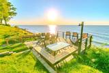 7839 Lake Shore Boulevard - Photo 5