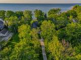 7839 Lake Shore Boulevard - Photo 50
