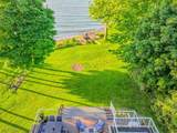 7839 Lake Shore Boulevard - Photo 6
