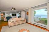 7839 Lake Shore Boulevard - Photo 7