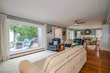 7839 Lake Shore Boulevard - Photo 8