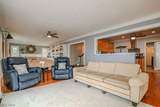 7839 Lake Shore Boulevard - Photo 9