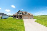 7080 Palmyra Road - Photo 1